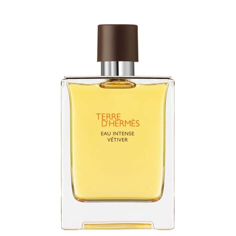 primor hermes|Terre d'Hermès Parfum .